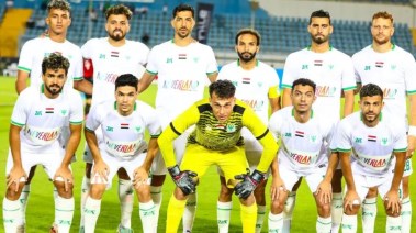 المصري البورسعيدي 