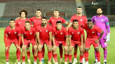 مودرن سبورت
