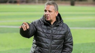 محمد عزت