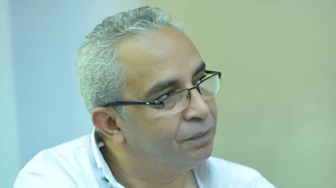 مصطفى صلاح 