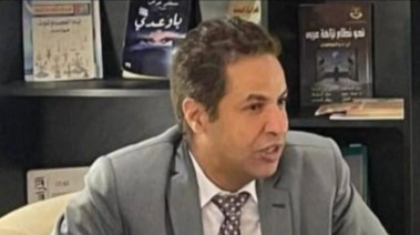 د.فتحي حسين
