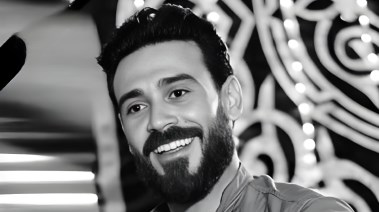 ضحية التنقيب عن الآثار - محمد فضل