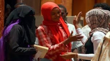 نتيجة الشهادة السودانية 2023-2025
