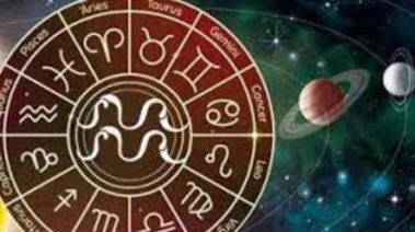  أبراج تتميز بالجاذبية 