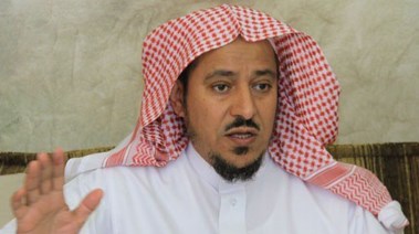من هو الداعية السعودي الشيخ سعد البريك؟