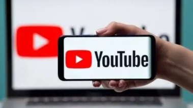 تفاصيل ميزة يوتيوب الجديدة