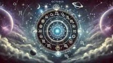  حظك اليوم الاثنين 5 مايو 2025