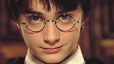أبراج فلكية تشبه فيلم هاري بوتر