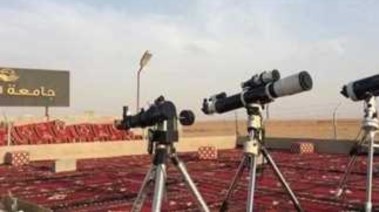 متى يبدأ صيام العشر الأوائل من ذي الحجة 2025