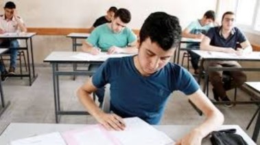  مراجعة تاريخ اولى ثانوي ترم تاني 2025 pdf