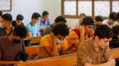 نموذج امتحان إنجليزي للصف الثالث الابتدائي الترم الثاني 2025