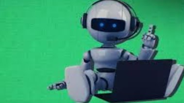 نماذج امتحان عملي حاسب الى للصف الأول الإعدادي الترم الثاني 2025 