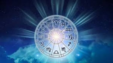 حظك اليوم الثلاثاء 13 مايو 2025