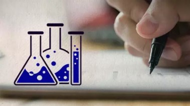 كتاب مفاهيم الكيمياء للصف الثالث الثانوي pdf 2025