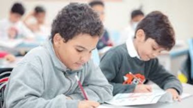 ملخص اللغة العربية للصف الثاني الإعدادي الترم الثاني PDF