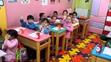  موعد التقديم للصف الأول الابتدائي 2025-2026