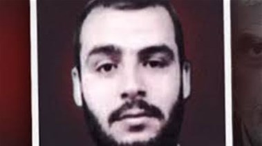 محمد السنوار قائد لواء خان يونس