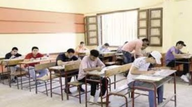 مراجعة صناعة تانية ثانوي ترم تاني 2025 pdf