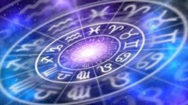 حظك اليوم الأحد 18 مايو 2025