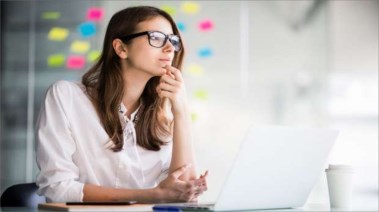  أبراج يتمكن مواليدها من حل المشكلات