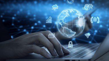 مراجعة ict للصف الخامس الابتدائي الترم الثاني 2025