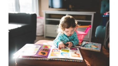 نتيجة تقديم رياض الأطفال بالمدارس التجريبية 25- 2026