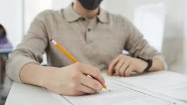استخراج كود الطالب بالرقم القومي 2025