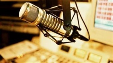 مقدمة إذاعة مدرسية جاهزة