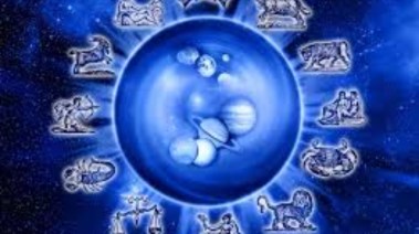 حظك اليوم الأحد 25 مايو 2025