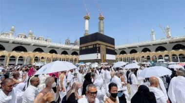 متى يبدأ الحج ومتى ينتهي 2025 بالهجري والميلادي؟
