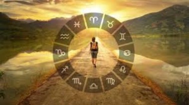  حظك اليوم الاثنين 26 مايو 2025