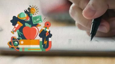 ملخص قوانين الفيزياء للصف الثاني الثانوي الترم الثاني 2025 PDF