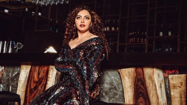إلهام عبد البديع