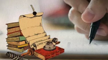 مذكرة تاريخ أولى ثانوي ترم تاني 2025