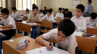 إزاي أجيب رقم الجلوس الصف الثالث الاعدادي 2025