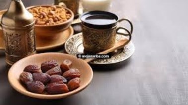 هل يجوز صيام العشر من ذي الحجة بدون نية
