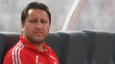هادي خشبة