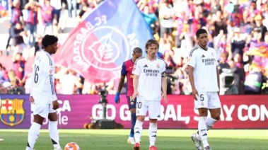 أين يمكنني مشاهدة ريال مدريد وريال مايوركا؟