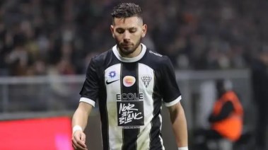 فريد الملالي