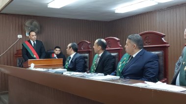 جنايات شبرا الخيمة 