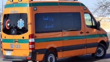أرشيفية 