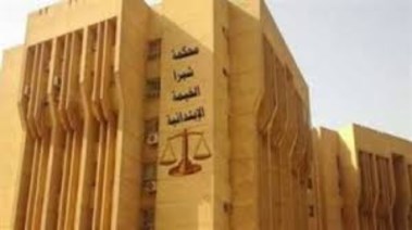 جنايات شبرا الخيمة 