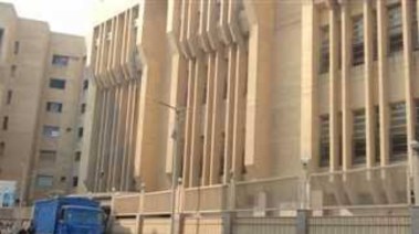 جنايات شبرا الخيمة 