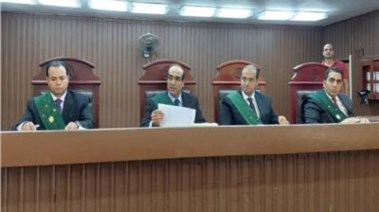 جنايات شبرا الخيمة 