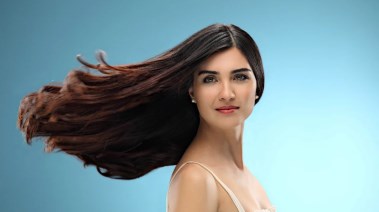 أجمل نساء العالم- الممثلة توبا بوكتسون- تعبيرية