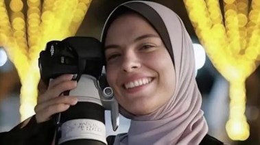 فاطمة حسونة