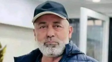 مقتل عبدالغني الككلي أحد أبرز قادة الميلشيات المسلحة في طرابلس