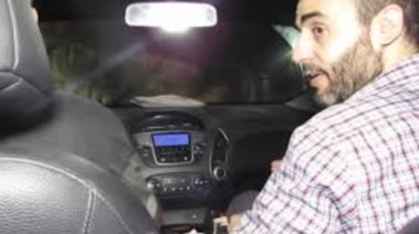 محمد السنوار 