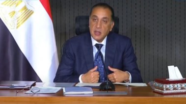 رئيس مجلس الوزراء، الدكتور مصطفى مدبولي