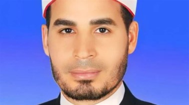 الشيخ محمد خضر عبدالله